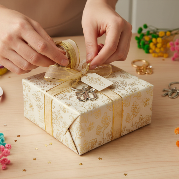 IMMAGINE-GIORNI-LIETI-ELABORATA-5