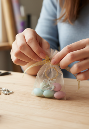 IMMAGINE-GIORNI-LIETI-ELABORATA-7