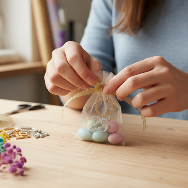 IMMAGINE-GIORNI-LIETI-ELABORATA-7