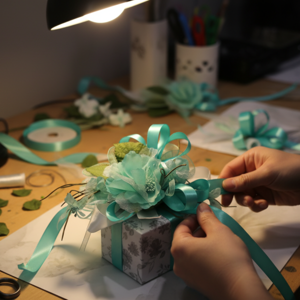 IMMAGINE-GIORNI-LIETI-ELABORATA