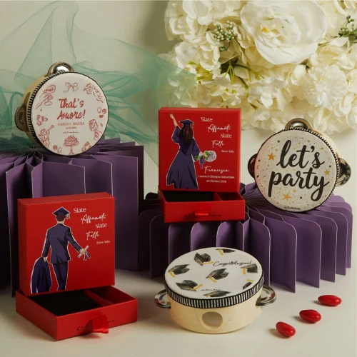 LAUREA-CLARALUNA-(1)