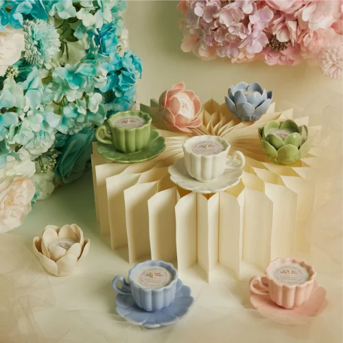 MATRIMONIO-CLARALUNA-(15)