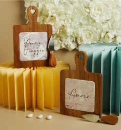 MATRIMONIO-CLARALUNA-BOMBONIERE-UTILI-(1)