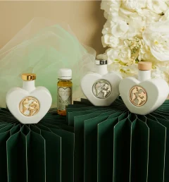 MATRIMONIO-CLARALUNA-BOMBONIERE-UTILI-(10)