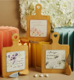 MATRIMONIO-CLARALUNA-BOMBONIERE-UTILI-(2)