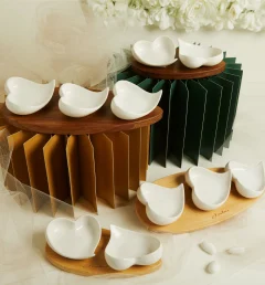 MATRIMONIO-CLARALUNA-BOMBONIERE-UTILI-(3)