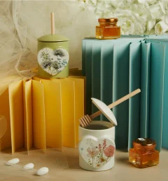 MATRIMONIO-CLARALUNA-BOMBONIERE-UTILI-(4)