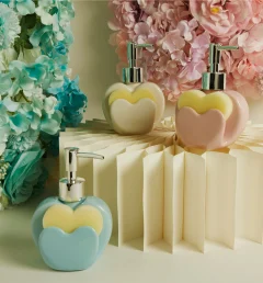 MATRIMONIO-CLARALUNA-BOMBONIERE-UTILI-(5)