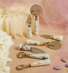 MATRIMONIO-CLARALUNA-BOMBONIERE-UTILI-(6)