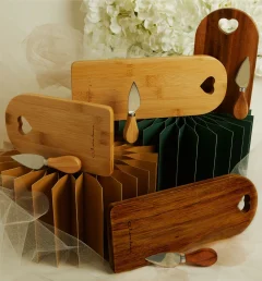 MATRIMONIO-CLARALUNA-BOMBONIERE-UTILI-(7)