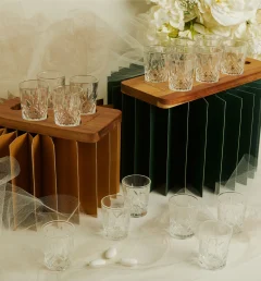 MATRIMONIO-CLARALUNA-BOMBONIERE-UTILI-(8)