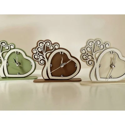 MATRIMONIO-SOLIDALI-CUOEMATTO-(12)