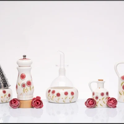 MATRIMONIO-SOLIDALI-CUOEMATTO-(13)