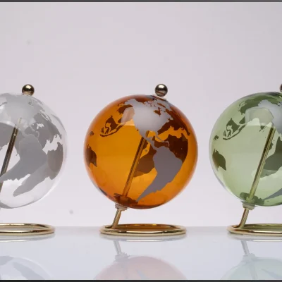 MATRIMONIO-SOLIDALI-CUOEMATTO-(2)