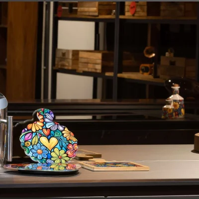 MATRIMONIO-SOLIDALI-CUOEMATTO-(3)