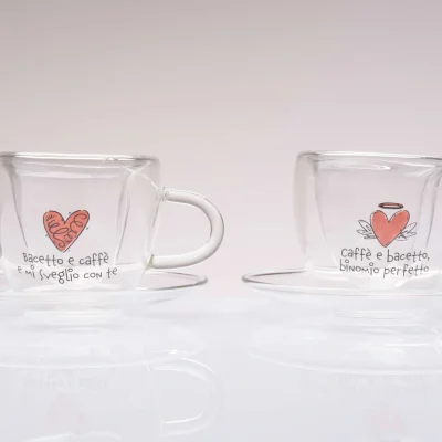 MATRIMONIO-SOLIDALI-CUOEMATTO-(4)