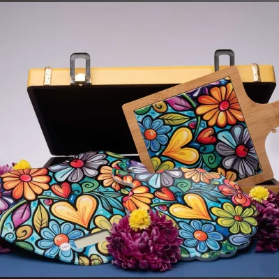 MATRIMONIO-SOLIDALI-CUOEMATTO-(5)