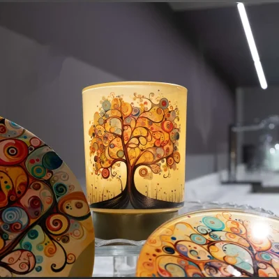 MATRIMONIO-SOLIDALI-CUOEMATTO-(6)