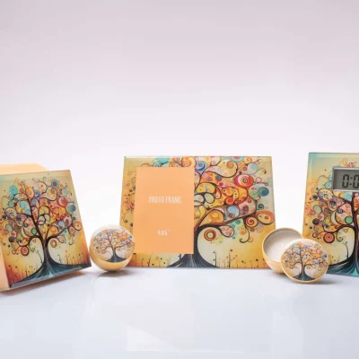 MATRIMONIO-SOLIDALI-CUOEMATTO-(7)