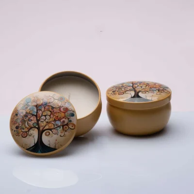 MATRIMONIO-SOLIDALI-CUOEMATTO-(8)