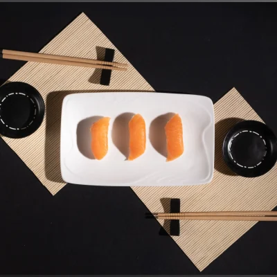 MATRIMONIO-SOLIDALI-CUOEMATTO-(9)