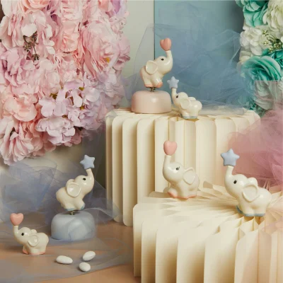 NASCITA-BATTESIMO-CLARALUNA-(5)