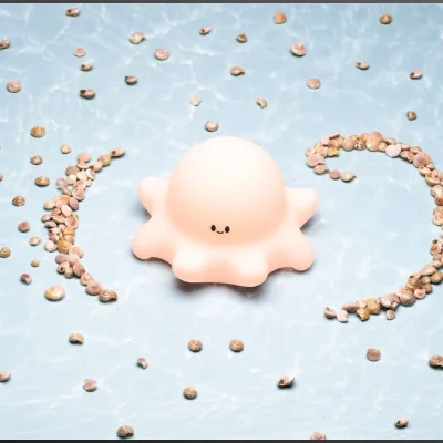 NASCITA-BATTESIMO-SOLIDALI-CUOREMATTO-(2)