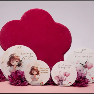 NASCITA-BATTESIMO-SOLIDALI-CUOREMATTO-(4)