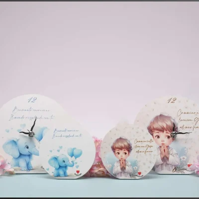 NASCITA-BATTESIMO-SOLIDALI-CUOREMATTO-(5)