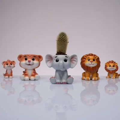 NASCITA-BATTESIMO-SOLIDALI-CUOREMATTO-(7)