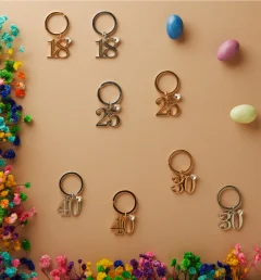 SACCHETTI-COMPLEANNO-(1)