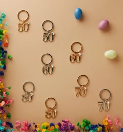 SACCHETTI-COMPLEANNO-(2)