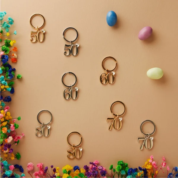 SACCHETTI-COMPLEANNO-(2)