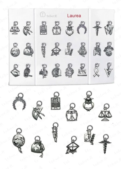 SACCHETTI-LAUREA-GIORNI-LIETI-MESSINA-(1)