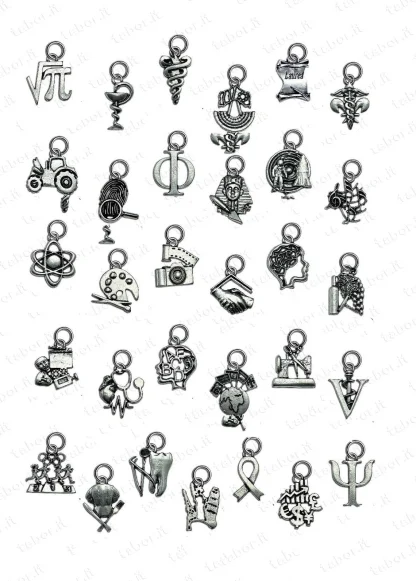 SACCHETTI-LAUREA-GIORNI-LIETI-MESSINA-(2)