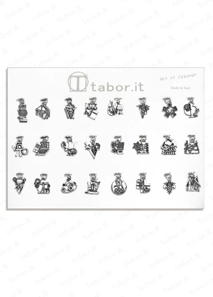 SACCHETTI-LAUREA-GIORNI-LIETI-MESSINA-(3)