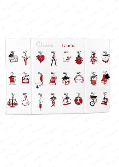 SACCHETTI-LAUREA-GIORNI-LIETI-MESSINA-(4)