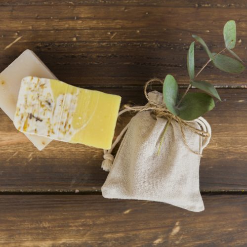 composition-spa-bathroom-elements