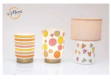 cuorematto-matrimonio-(1)