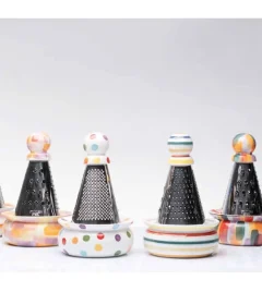 cuorematto-matrimonio-utili-(1)