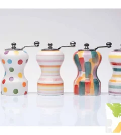 cuorematto-matrimonio-utili-(3)