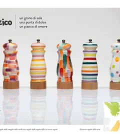 cuorematto-matrimonio-utili-(4)