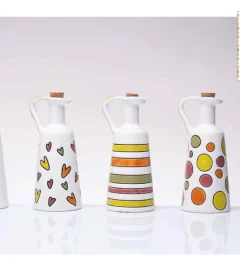 cuorematto-matrimonio-utili-(5)