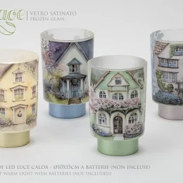 hervit-matrimonio-(1)