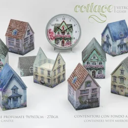 hervit-matrimonio-(2)