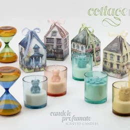 hervit-matrimonio-(3)