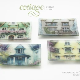 hervit-matrimonio-(4)