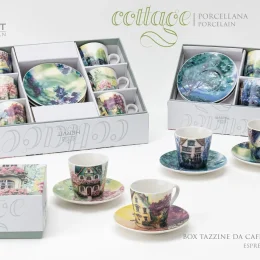 hervit-matrimonio-(5)