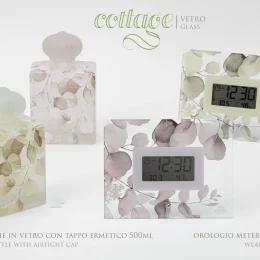 hervit-matrimonio-(6)