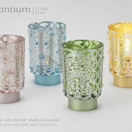 hervit-matrimonio-(7)